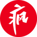 疯子源码-精品源码分享站