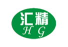 新型功能材料、纳米材料及无机矿物粉体材料专业源头厂家